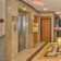 Samir Deluxe Hotel